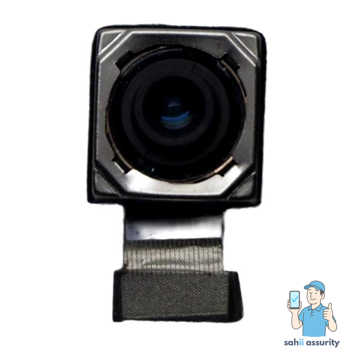 Replacement Back Camera for Vivo Y73 2021 (Main Camera)